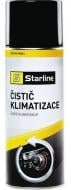 Очисник STARLINE для кондиціонера ACST016 400 мл