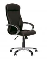 Крісло Nowy Styl RIGA RD-001 чорний