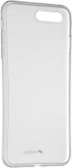 Накладка на корпус Melkco Poly Jacket TPU WP-MDAPIP7LTULTTMTU для Apple iPhone 7 Plus