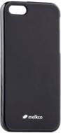Накладка на корпус Melkco Poly Jacket TPU WP-MDAPI5SETULTBMTU для Apple iPhone SE