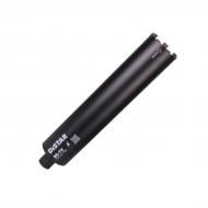 Сверло алмазное Distar DDS-W 102x450x1 1/4 UNC RS-TX 10170085503