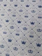 Пелюшки Моя планета Корона К186-4 93x100 см
