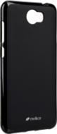 Накладка на корпус Melkco Poly Jacket TPU для Huawei Y5 II