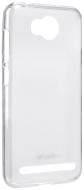 Накладка на корпус Melkco Poly Jacket TPU для Huawei Y3 II
