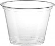 Контейнер одноразовый полипропиленовый 143х90 мм UP! (Underprice) 750 мл 50 шт.