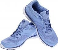 Кроссовки Nike FLEX TRAINER 749184-405-6 р.36,5