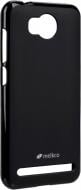 Накладка на корпус Melkco Poly Jacket TPU для Huawei Y3 II