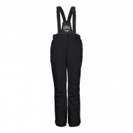 Брюки Killtec KSW 249 WMN SKI PNTS 43428-200 р. 44 черный