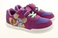 Кроссовки для девочек летние Kondor Paw Patrol MJ2PP23-33 р.25 розовые