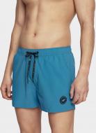 Шорти 4F D4L20-SKMT300-33S р. 2XL бірюзовий