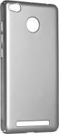 Накладка на корпус Digi Full cover PC для Xiaomi Redmi 3s/3 Pro Накладка на корпус Digi Full cover PC для Xiaomi Redmi 3s/3 Pro