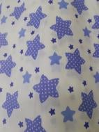 Пелюшки Моя планета К187-2 93х115 см