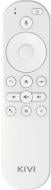 Пульт Kivi RC50