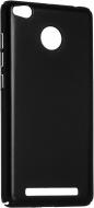 Накладка на корпус Digi Full cover PC для Xiaomi Redmi 3s/3 Pro Накладка на корпус Digi Full cover PC для Xiaomi Redmi 3s/3 Pro