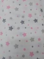 Пелюшки Моя планета К187-3 93х115 см