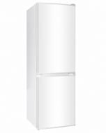 Холодильник Saturn ST-RCS154W