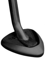 Подставка для мотоцикла OXFORD MO OX749