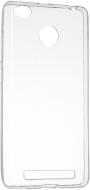 Накладка на корпус Digi TPU Clean Grid для Xiaomi Redmi 3S Накладка на корпус Digi TPU Clean Grid для Xiaomi Redmi 3S