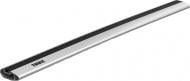 Поперечка Thule WingBar Edge TH 721500 104 см 1 шт