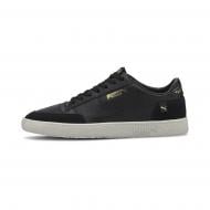 Кроссовки мужские зимние Puma Ralph Sampson MC PRM 37481501 р.41 черные