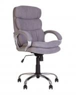 Кресло Nowy Styl Dolce Anyfix Chr68 (Ch) Soro-40 кофейный