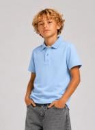 JOIKS Pol-03