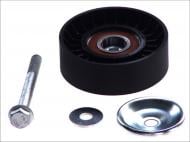 Паразитний ролик поликлинового ремня VOLVO 850, S70, S80 I, V70 I 2.5D 08.95-07.06 (E2V6525BTA BTA)