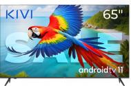 ВІТРИНА! Телевізор Kivi 65U760QB