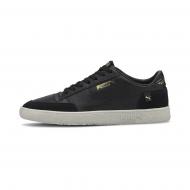 Кроссовки мужские зимние Puma Ralph Sampson MC PRM 37481501 р.43 черные