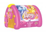 Игровой набор-сюрприз Splash Toys Ekinia Пони в конюшне с аксессуарами Игровой набор-сюрприз Splash Toys Ekinia Пони в конюшне с аксессуарами