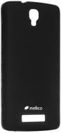 Накладка на корпус Melkco для ZTE L5/ZTE L5 plus