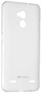 Накладка на корпус Melkco для ZTE Blade V7 Lite