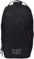 Рюкзак CAT EXPLORER SLING BAG 84866-01 6 л черный