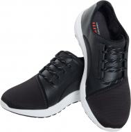 Кроссовки Adidas AQ3280 р.42