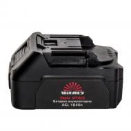 Батарея аккумуляторная Vitals 18,0V 4Ah ASL 1840n ASL 1840n