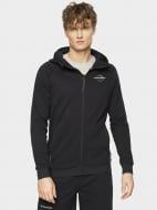 Джемпер 4F D4L20-BLM218-30S р. XL синій