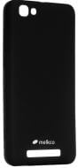 Накладка на корпус Melkco для ZTE A610