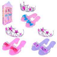 Набір прикрас Shantou HBF-9C/1C