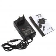 Зарядное устройство Vitals 21,0V 1Ah 1810n 1810n