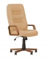 Кресло Nowy Styl Minister Ex Sp-H 1.031 бежевый