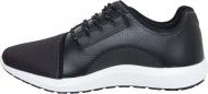 Кроссовки Adidas AQ3280 р.44 2/3