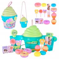 Игровой набор Shantou Продукты с аксессуарами 688-200A