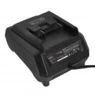 Зарядное устройство Vitals 1820n 1820n