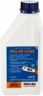 Олива для ланцюгів Oleo-Mac POLAR LUBE 1л