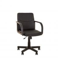 Кресло Nowy Styl Trade (Tilt) (Ch) V-14 черный