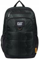 Рюкзак CAT BENNETT 84184-661 30 л черный