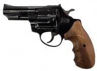 Револьвер Zbroia флобера нарізний PROFI-3