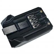 Адаптер акумуляторний Vitals Адаптер для SmartLine+