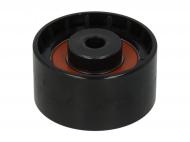 Паразитный ролик ремня VOLVO V40; MITSUBISHI CARISMA; RENAULT CLIO II, LAGUNA I, MEGANE 1.9D/2.0 07.95- (E2R5590BTA BTA)