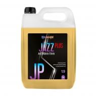 Активная пена Ekokemika Pro Line JAZZ PLUS 1:9 мл5000